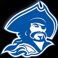 Blinn College logo