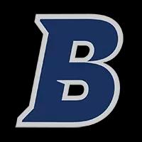 Screenshot of Brandeis University - Official Athletics Website