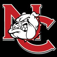 Navarro College logo