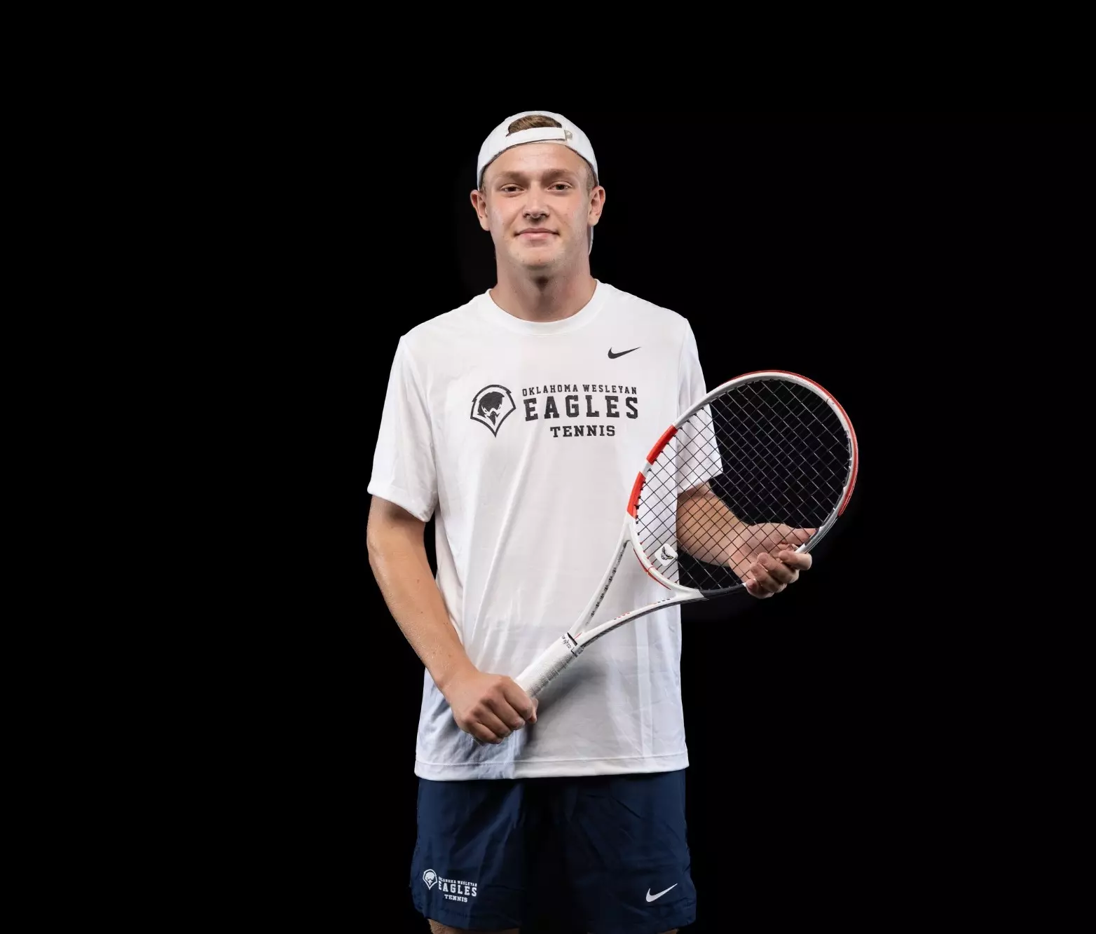 Men's Tennis Falls to Oral Roberts University OKWU Eagles Oklahoma Oral Roberts University Academic Calendar