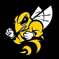 Randolph-Macon College logo