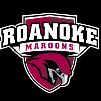 Roanoke College logo