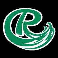 Roosevelt University logo