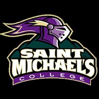 Saint Michael's College logo