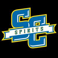 Salem College logo