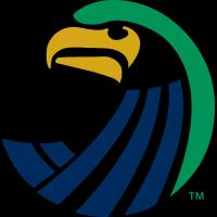 Salve Regina University logo