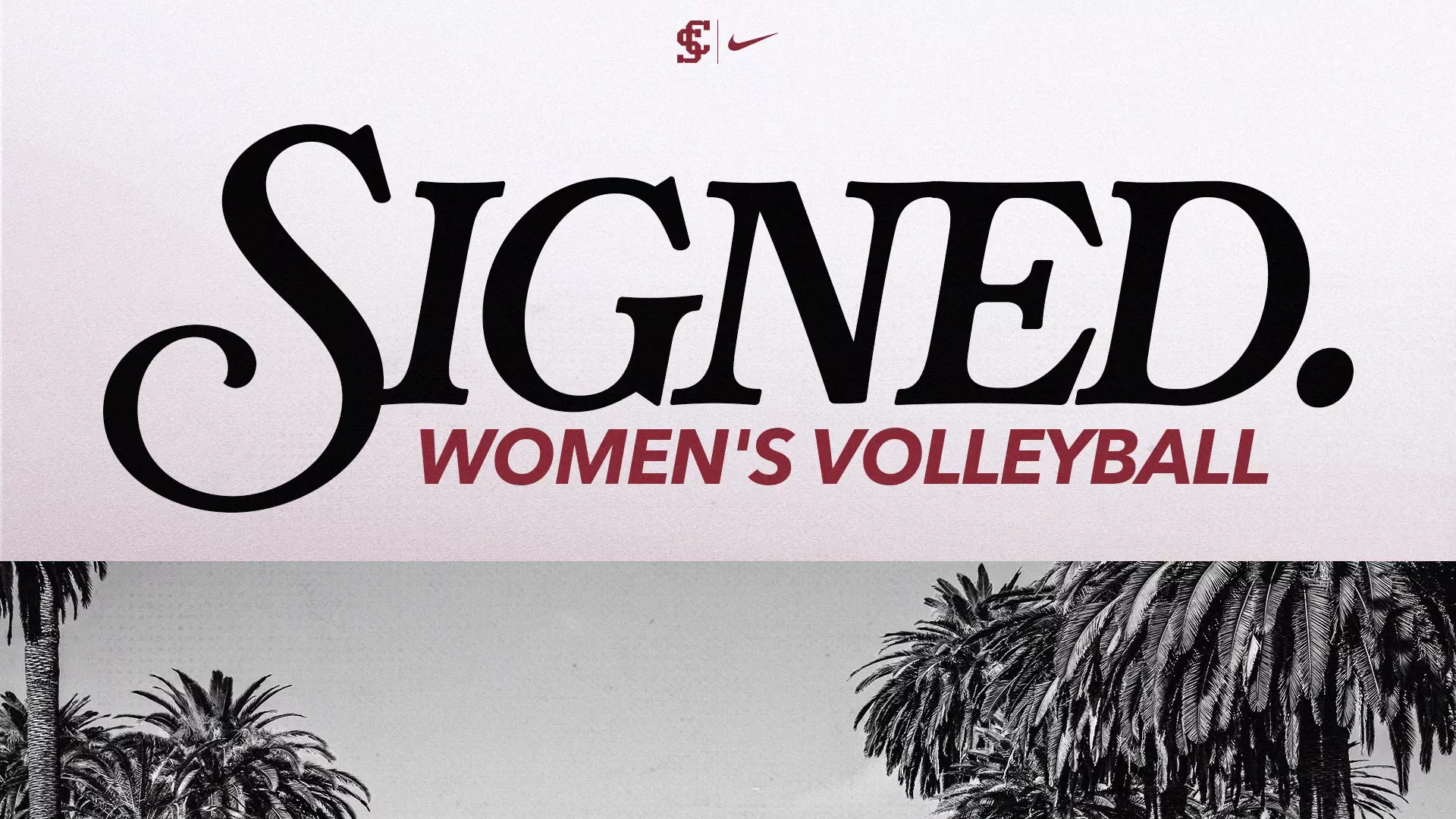 Santa Clara's Newell and Shankle Shake Up MLV