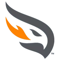 UT Southern Baseball logo