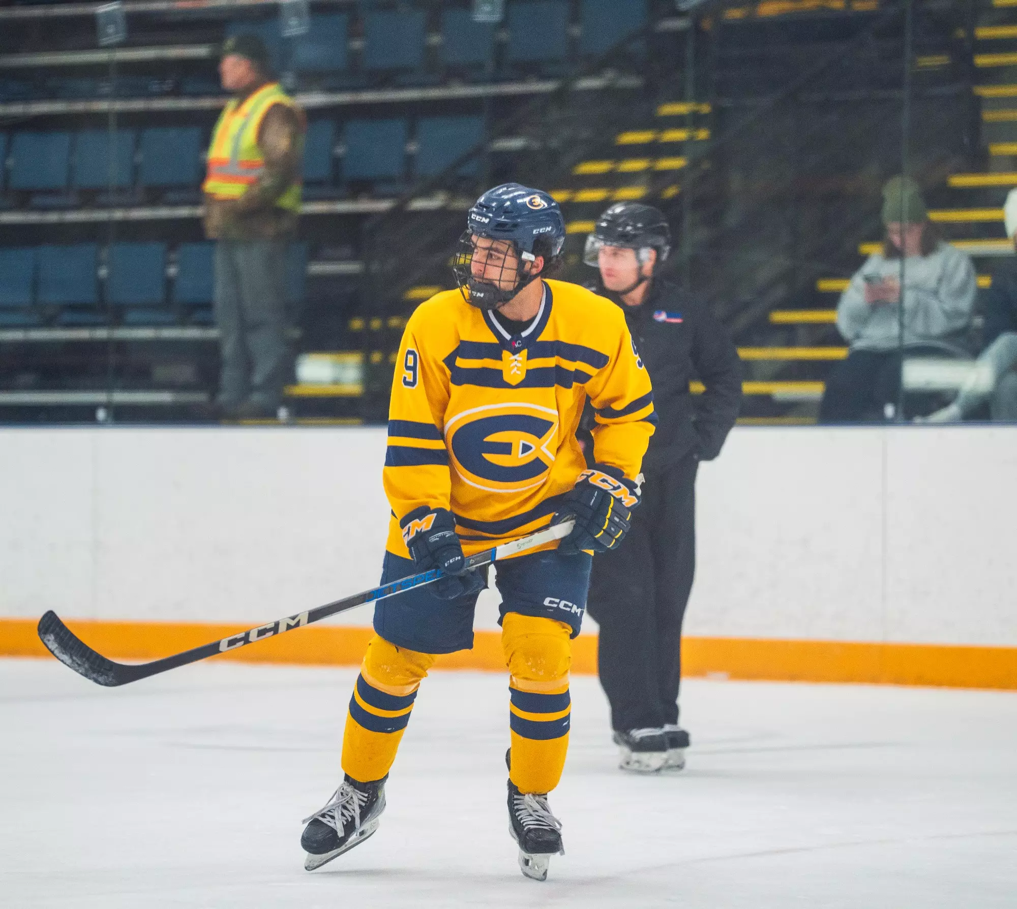 Uwec Letters Bacallao's winner sends UWEC past UWSP in Game 1 of WIAC semis ...