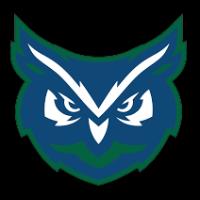 Warren Wilson College logo