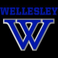 Wellesley College logo