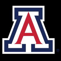 University of Arizona Athletics - Official Athletics Website