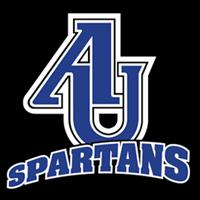 Spartan Sport Camps