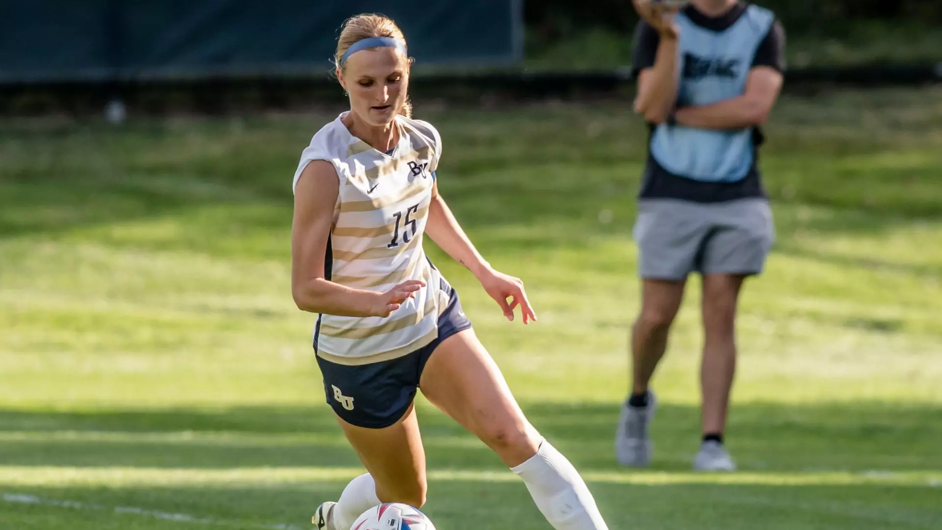Royals Earn Statement Win on the Road at Augsburg