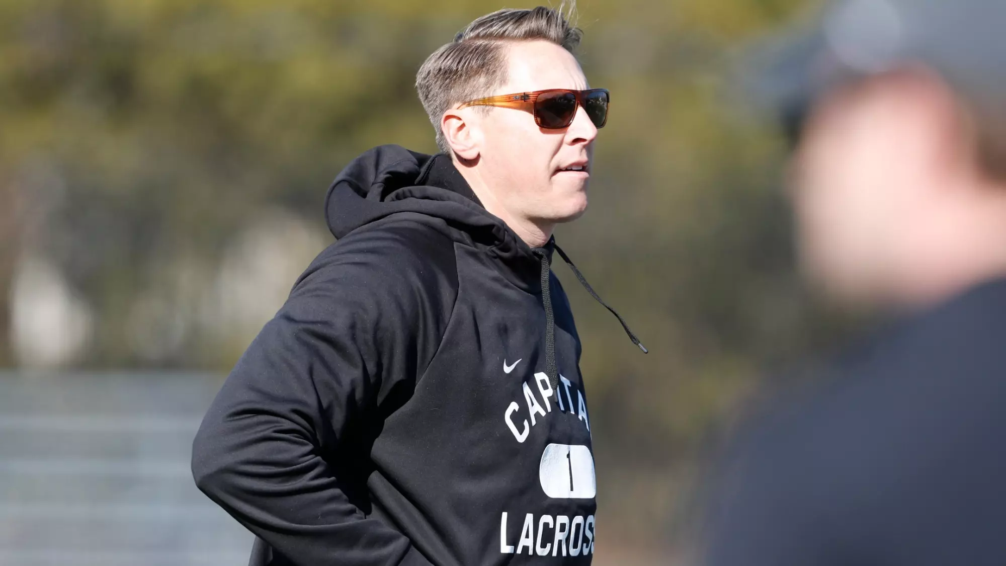 video assignment university MLAX_AJSmithDeparture_2024