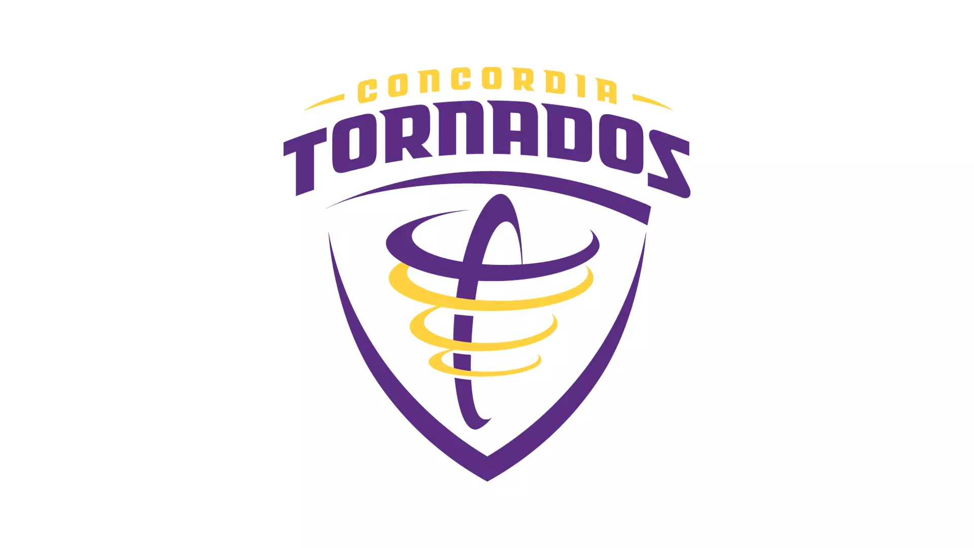 Tornados