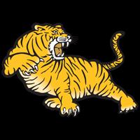 Screenshot of LSU Eunice Athletics - Official Athletics Website