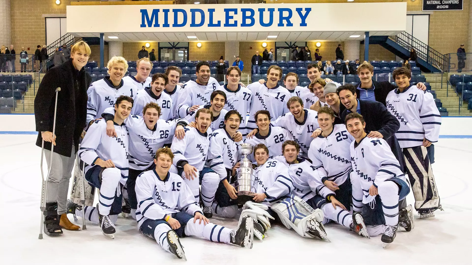 MIHCelebrate24NorwichLayerEightShootout