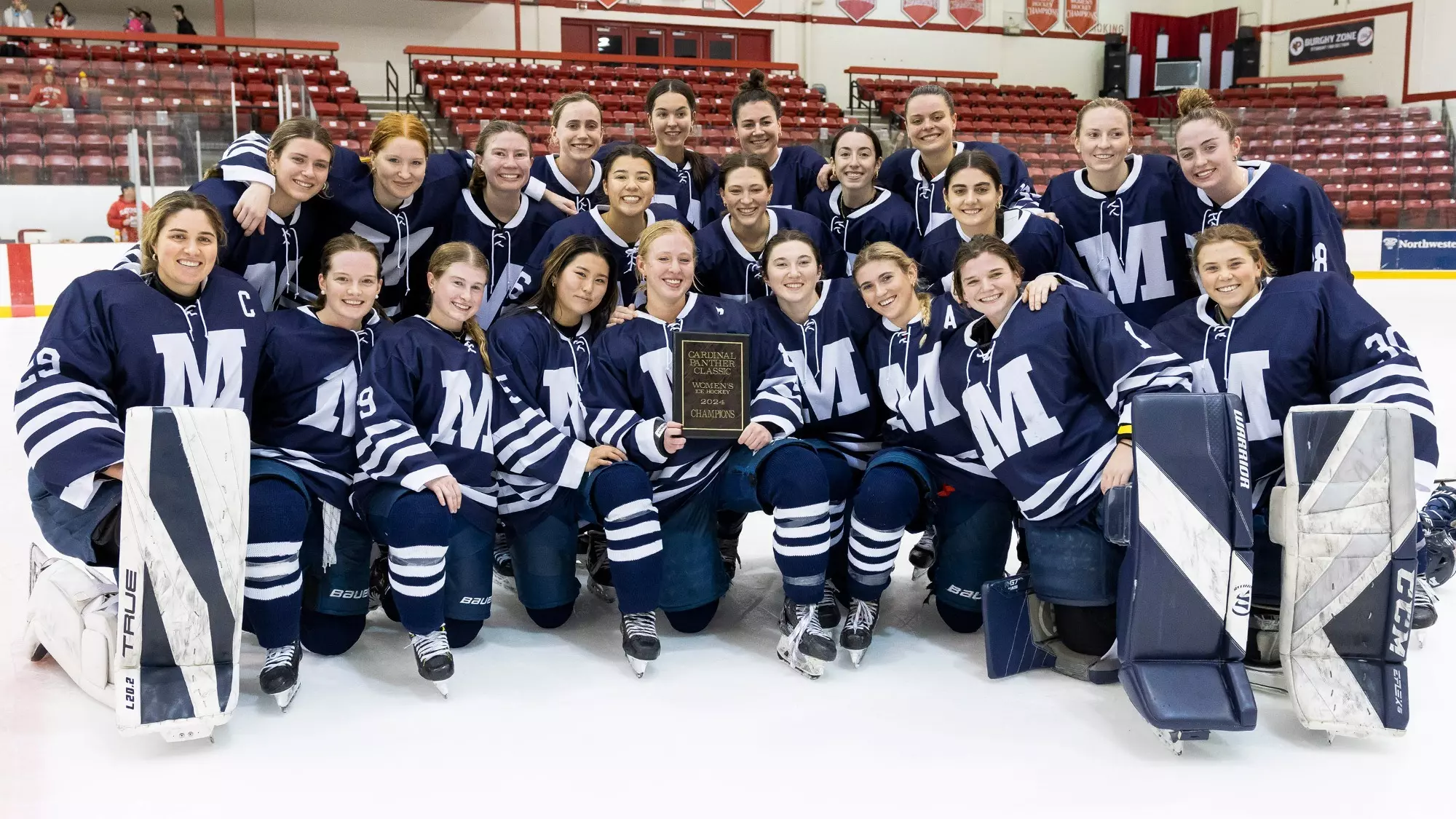 WIHPantherCardinalClassicTrophyPhoto24