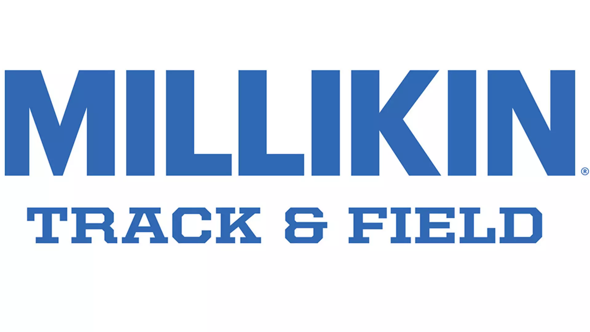 Millikin Track Wins 14 Events in IWU Tri Meet Millikin University
