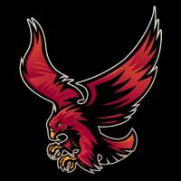 Roberts Wesleyan University logo