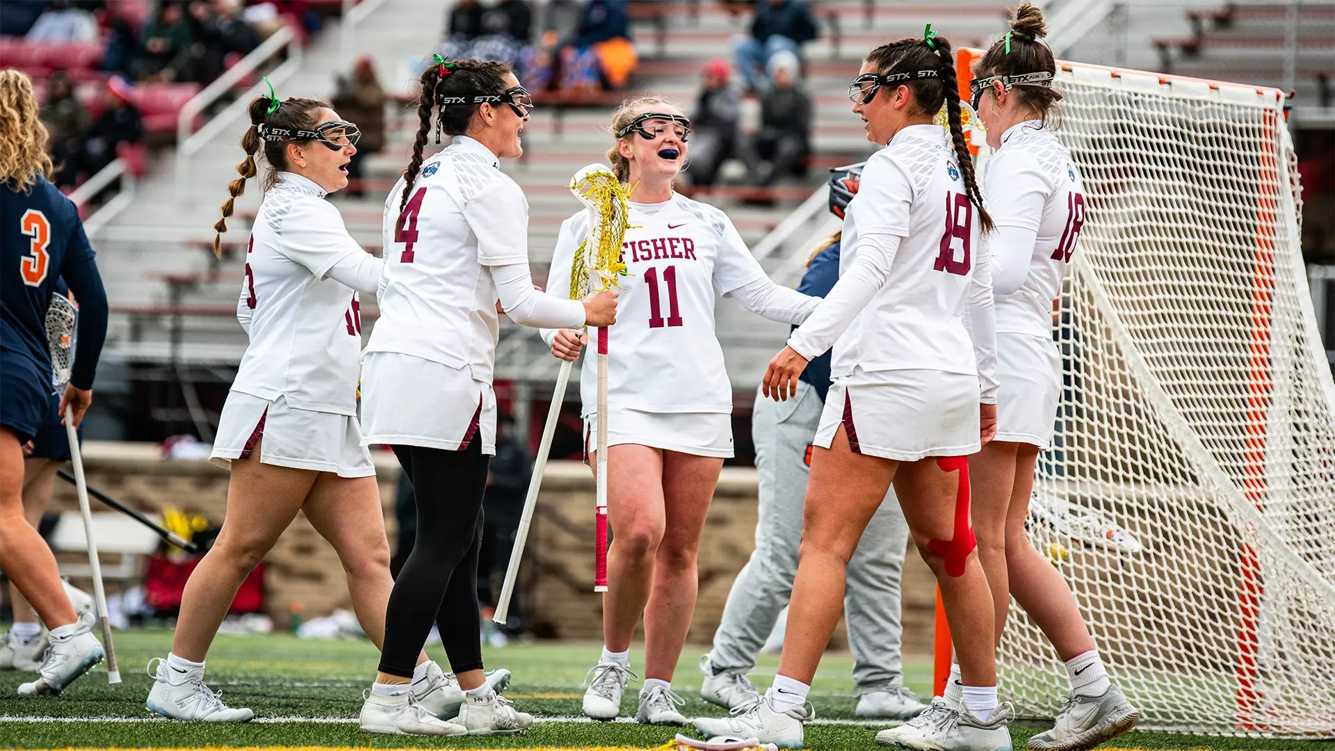 Chelsea Lopata Women s Lacrosse St John Fisher University Athletics chelsea-lopata-women-s-lacrosse-st-john-fisher-university-athletics