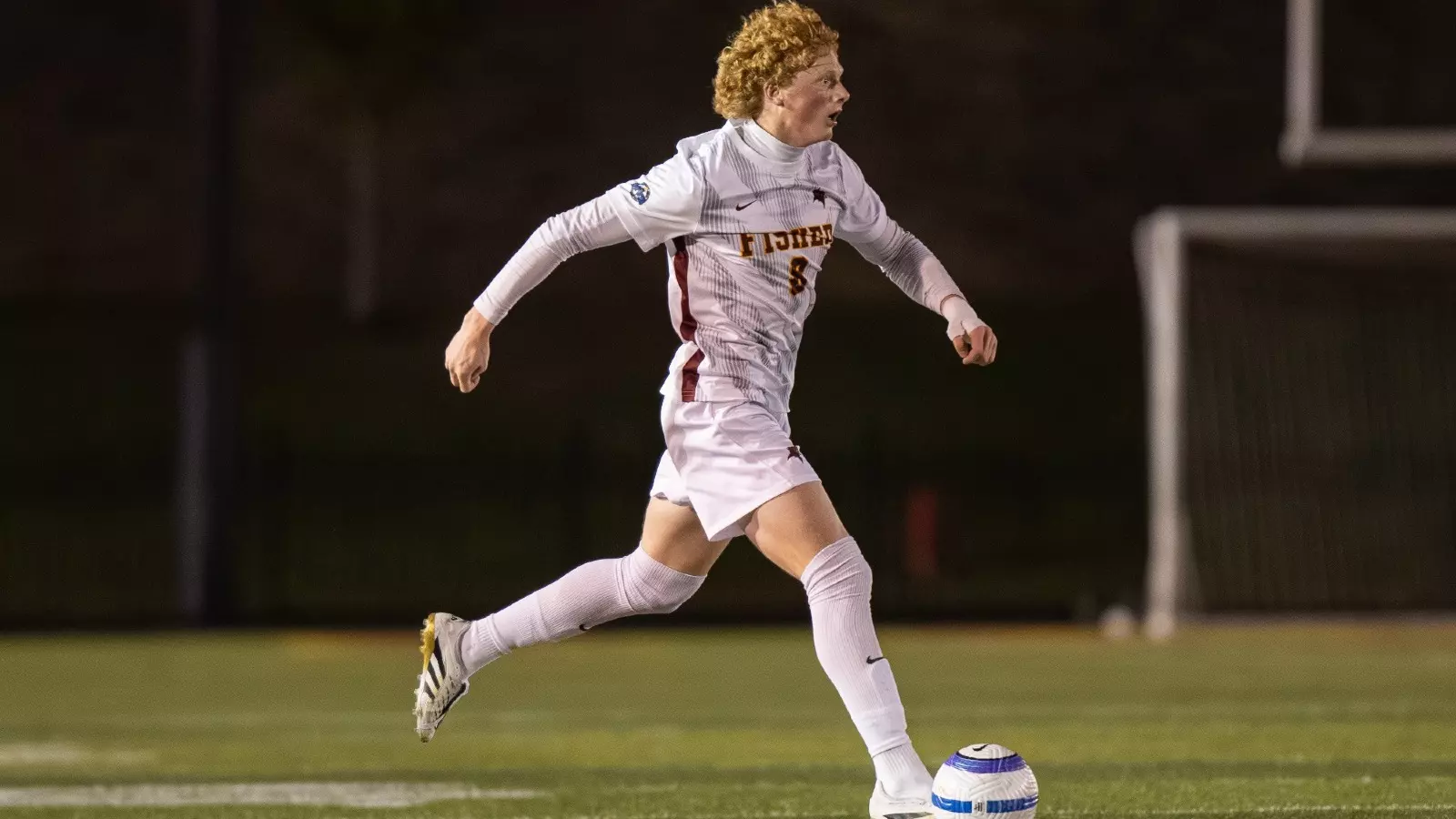 Nick Rippe Nick Rippe - Men's Soccer - St. John Fisher University Athletics