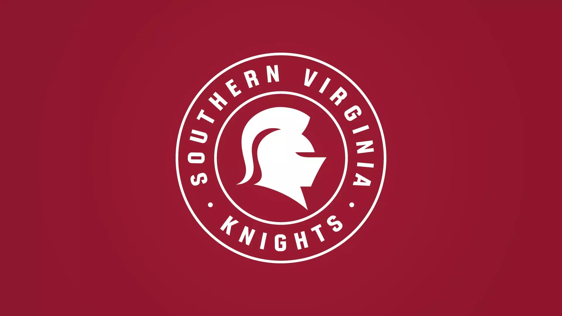 Virginia College Logo Color Code Southern Virginia University Football: DuPaix Announces Staff Updates ...