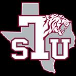 Texas Southern University logo
