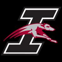 UIndy Tennis Center