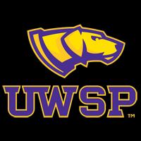 Univ. of Wisconsin-Stevens Point logo