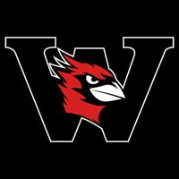 Wesleyan University logo