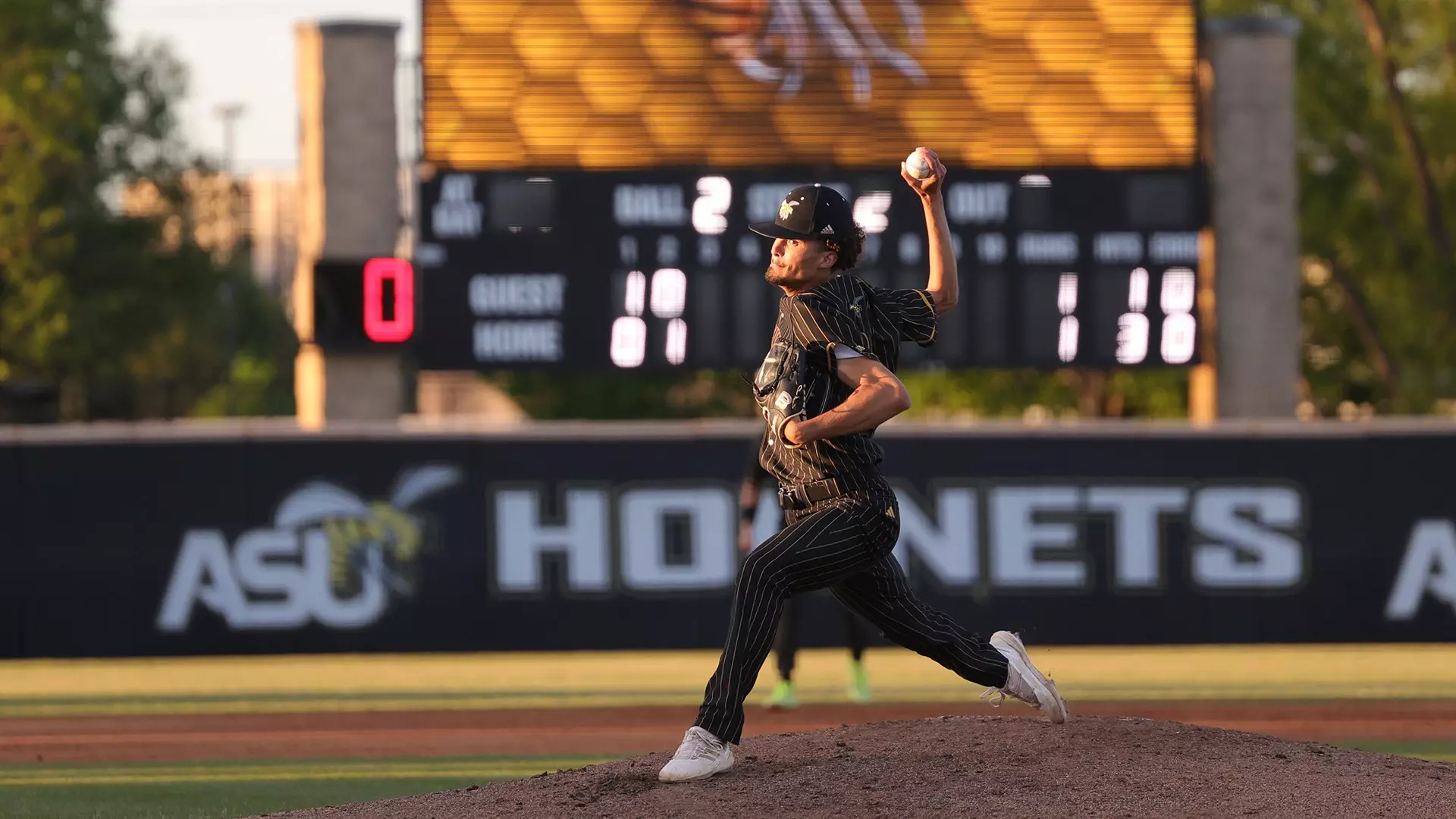 Jafet Martinez 2025 Baseball Alabama State University Athletics jafet-martinez-2025-baseball-alabama-state-university-athletics