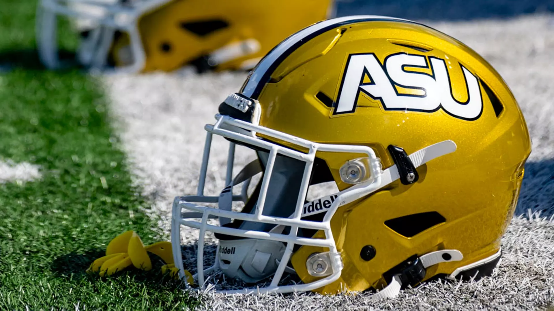 Andrew Body 2025 Football Alabama State University Athletics andrew-body-2025-football-alabama-state-university-athletics