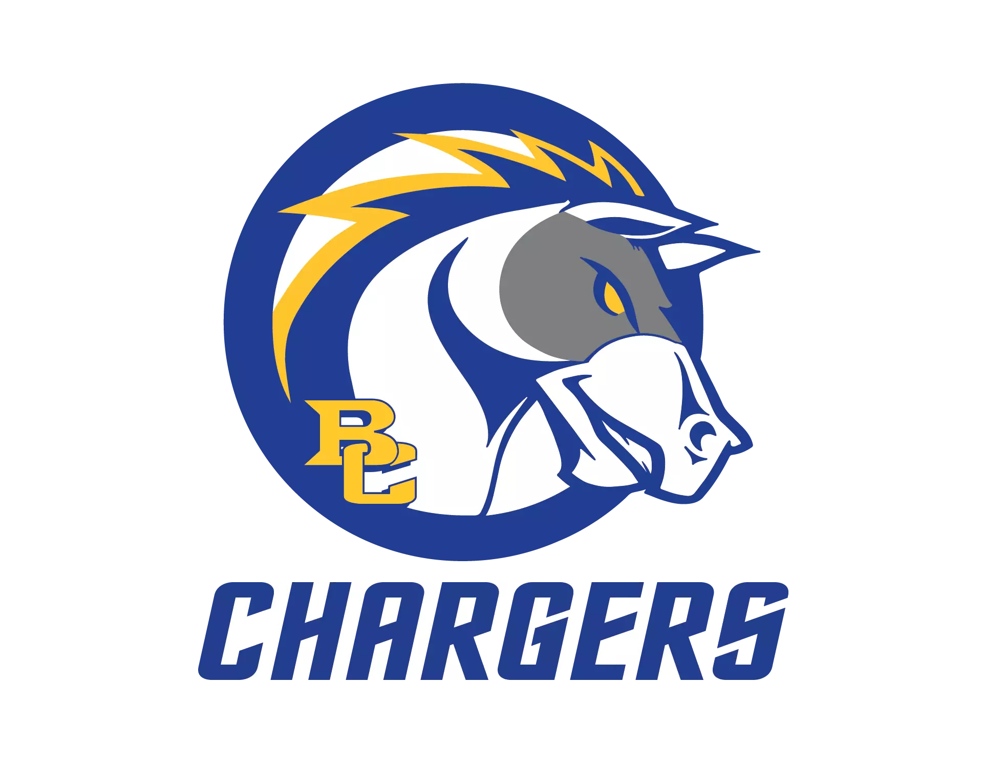 Chargers Close Out MMU Invite Briar Cliff University chargers-close-out-mmu-invite-briar-cliff-university