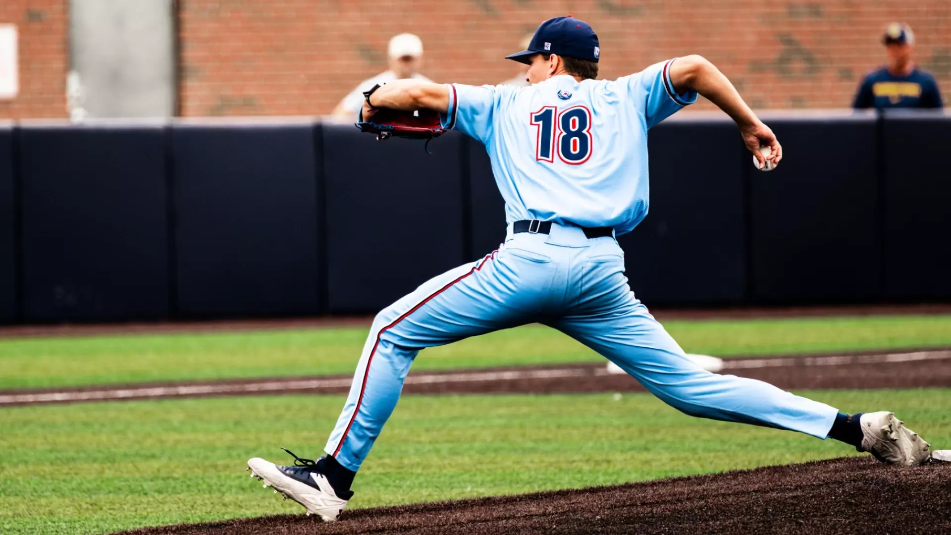 Baseball Downed by UIC Belmont University Belmont Baseball Schedule 2025