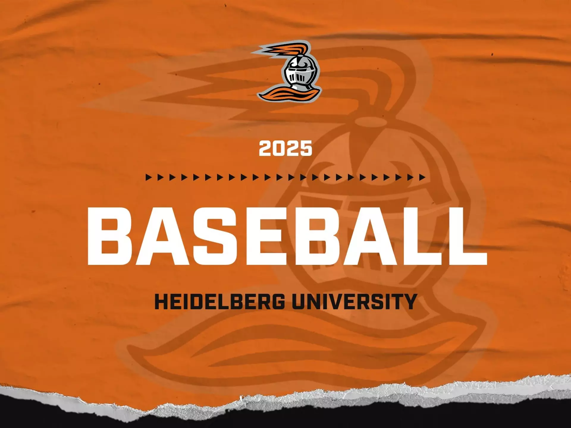 CWRU Powers Past Berg In Opener Heidelberg University cwru-powers-past-berg-in-opener-heidelberg-university