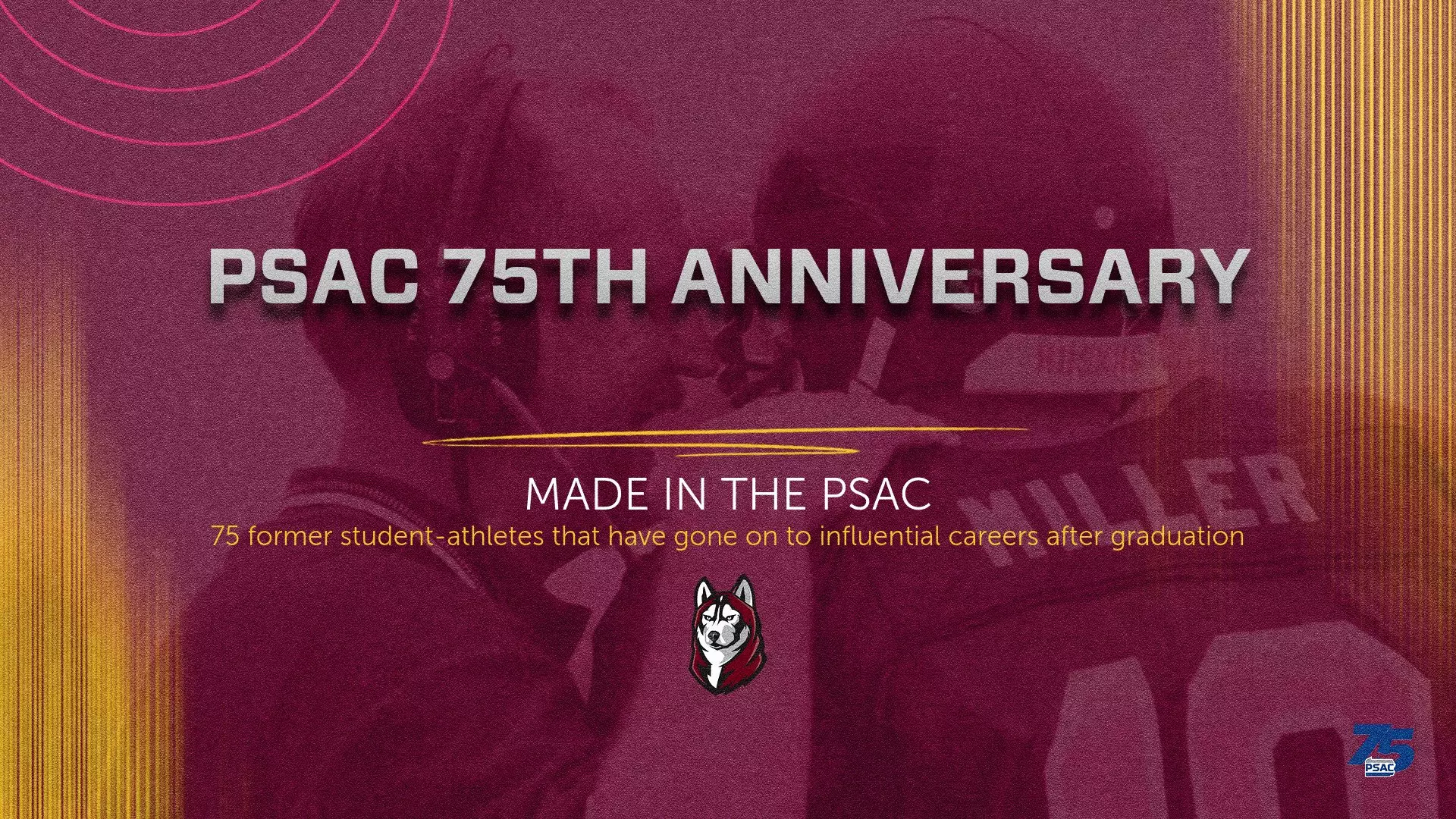 PSAC 75th Anniversary: 75 “Made in the PSAC” Honorees Announced ...