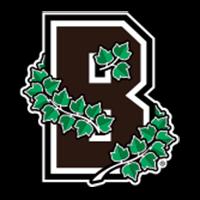 Katherine Moran Coleman Aquatics Center photo 2