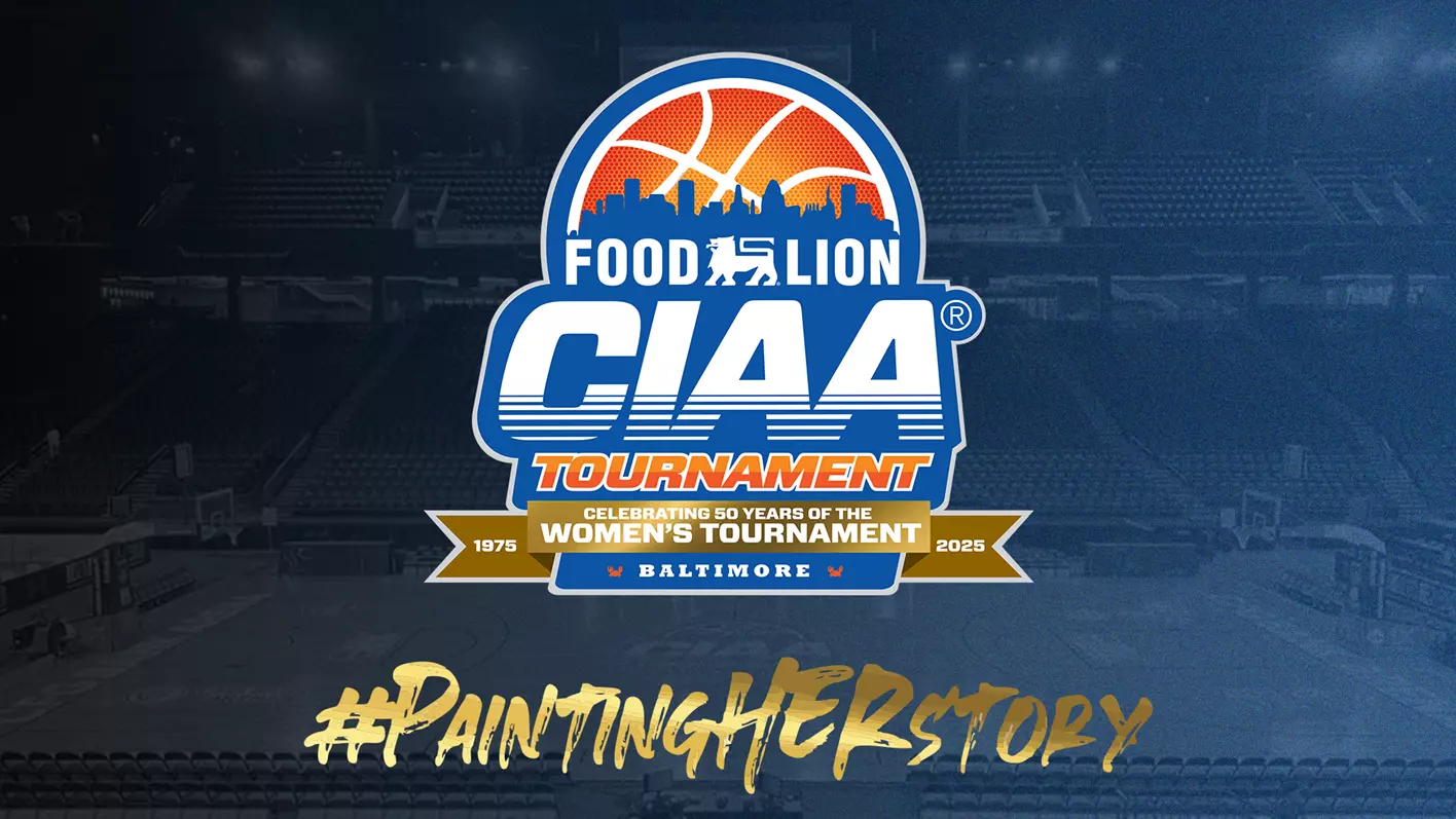 2025 Food Lion CIAA Men s And Women s Basketball Tournament Celebrates 2025-food-lion-ciaa-men-s-and-women-s-basketball-tournament-celebrates