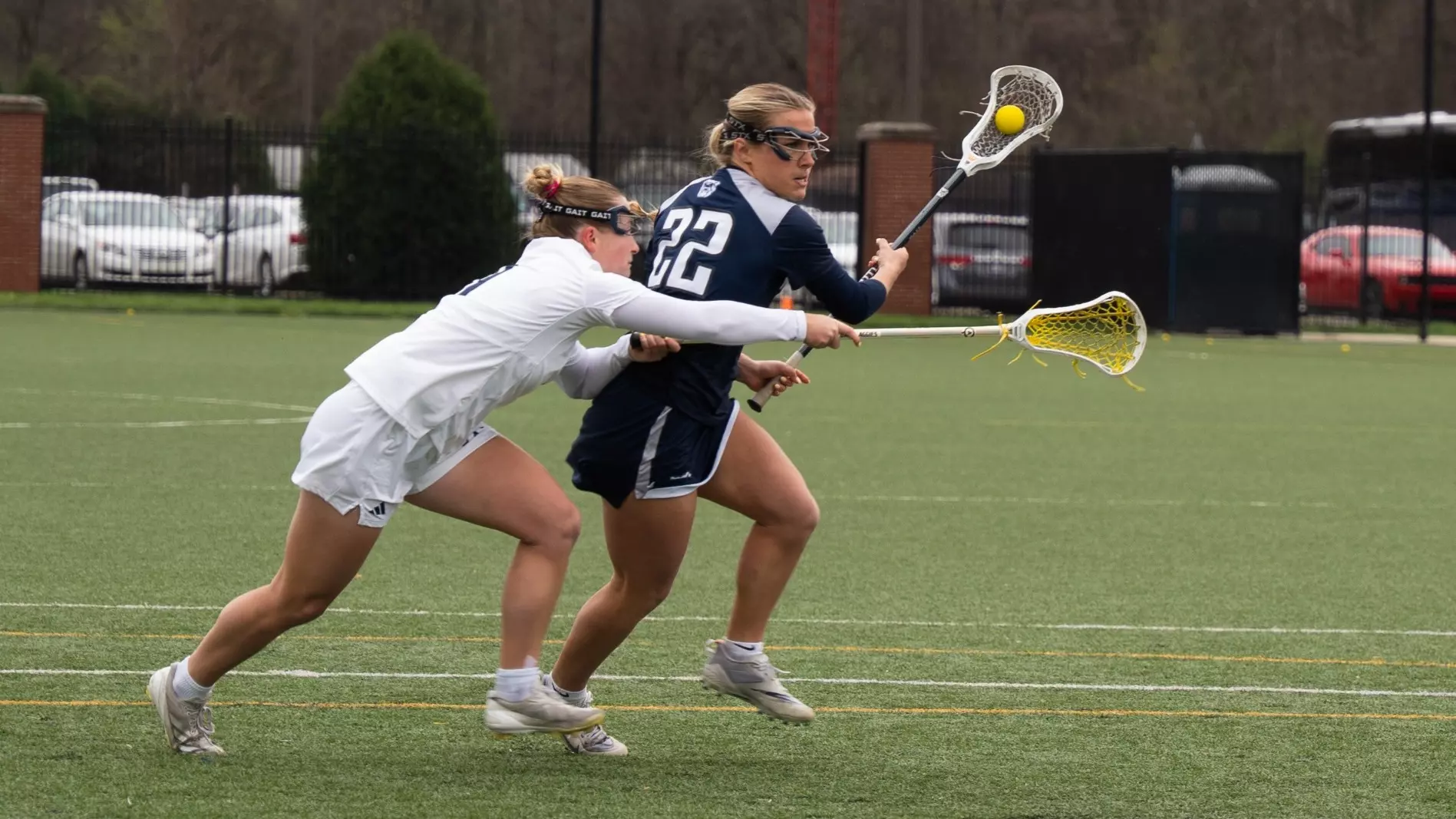 Elise Butler Butler Falls to Georgetown in First Game of Long Road Trip - Butler ...