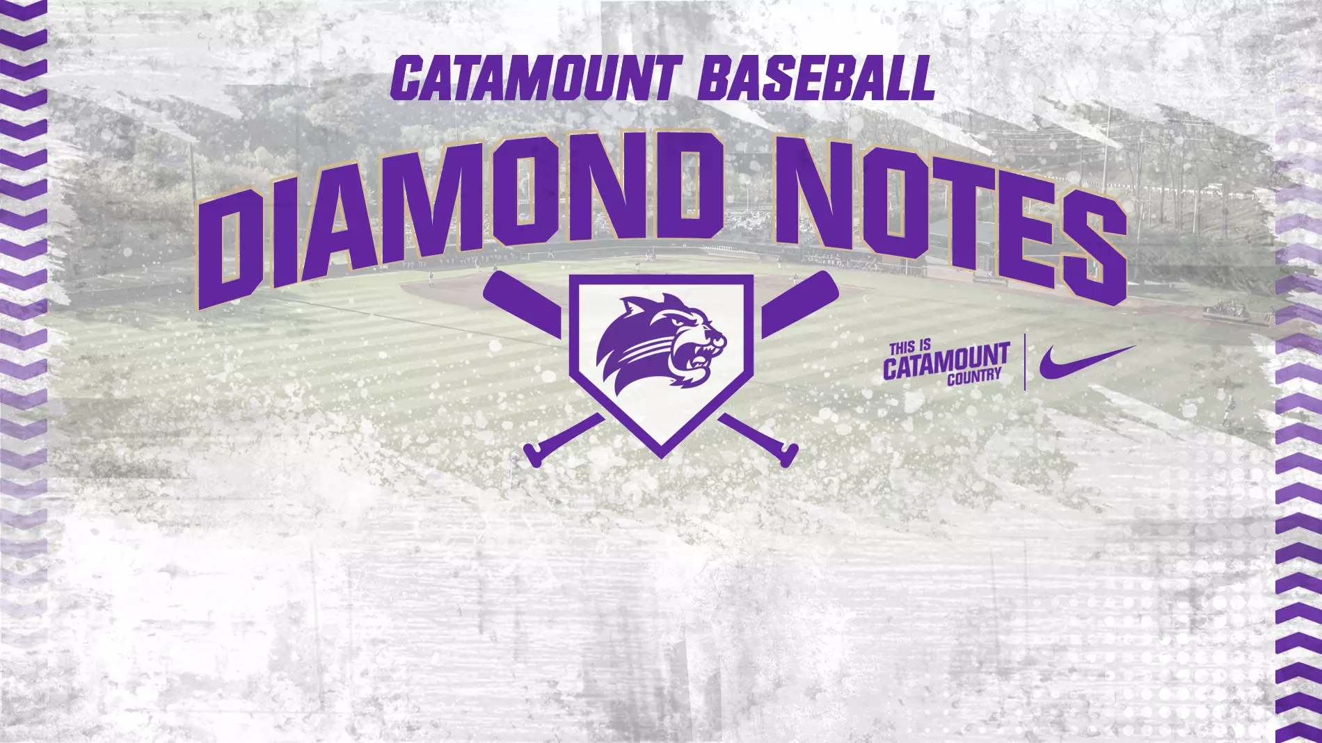 Baseball Diamond Notes – Final Week of the Regular Season - Western ...