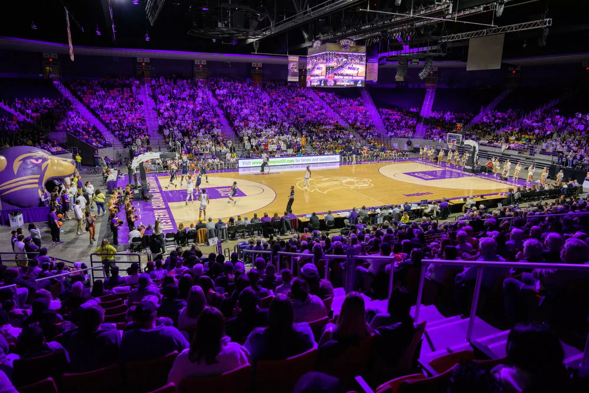 Craft Finalizes 202425 Roster with Pair of Additions Western Craft Finalizes 202425 Roster with Pair of Additions Western