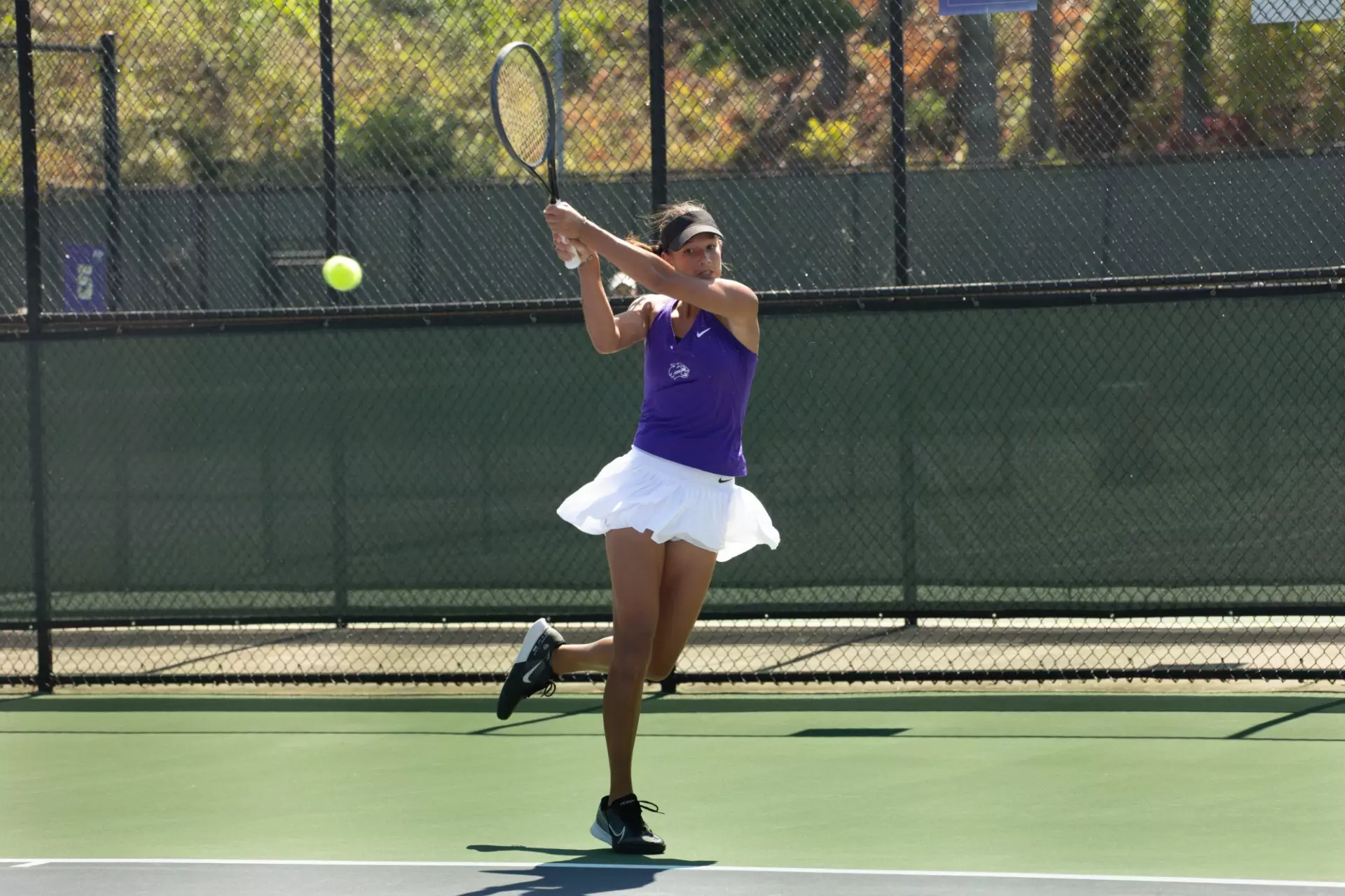 WCU Opens Big Southern Shootout With Strong Performance - Western ...