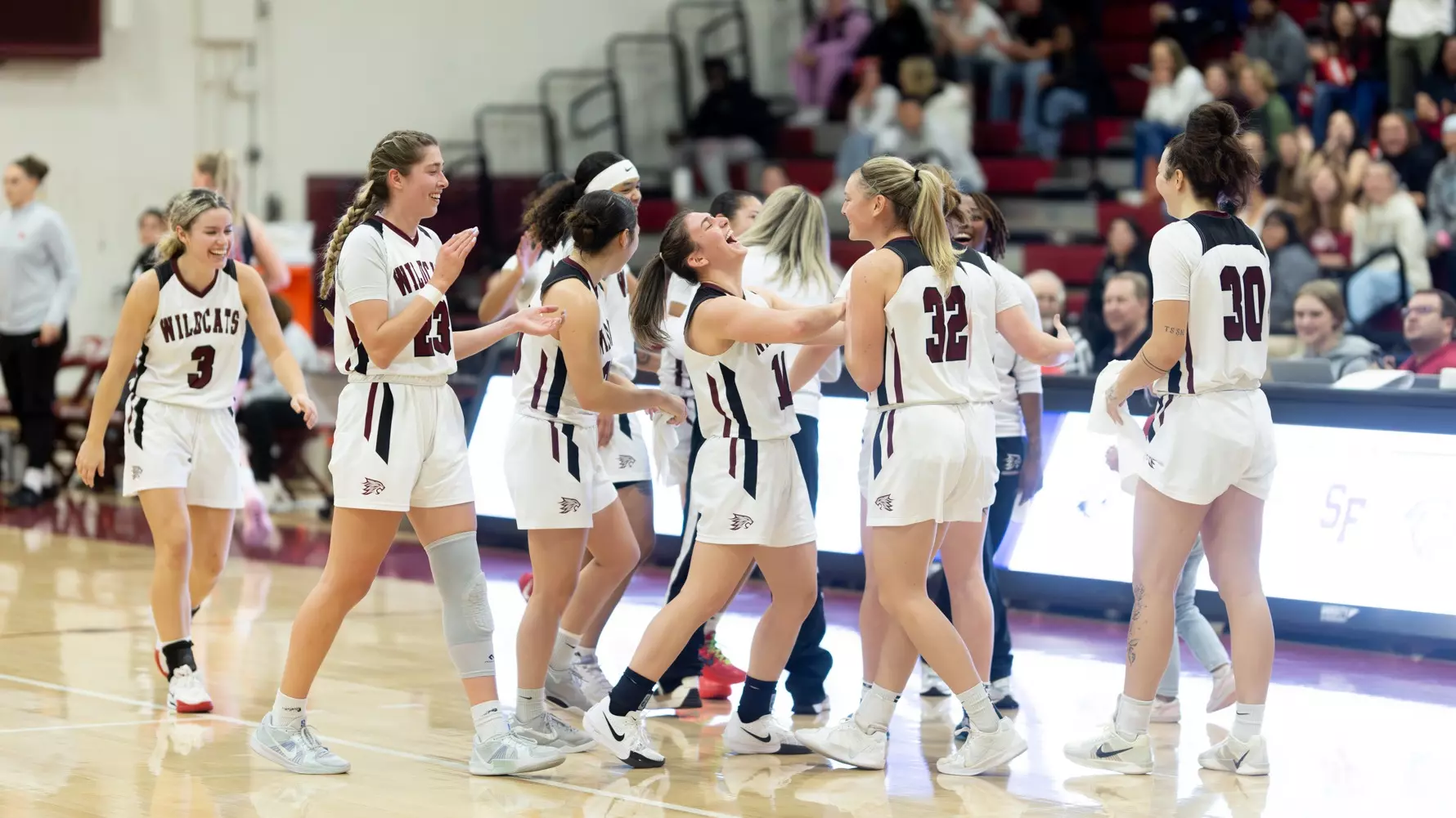 Kaylie Edge 2025 26 Women s Basketball Chico State Athletics kaylie-edge-2025-26-women-s-basketball-chico-state-athletics