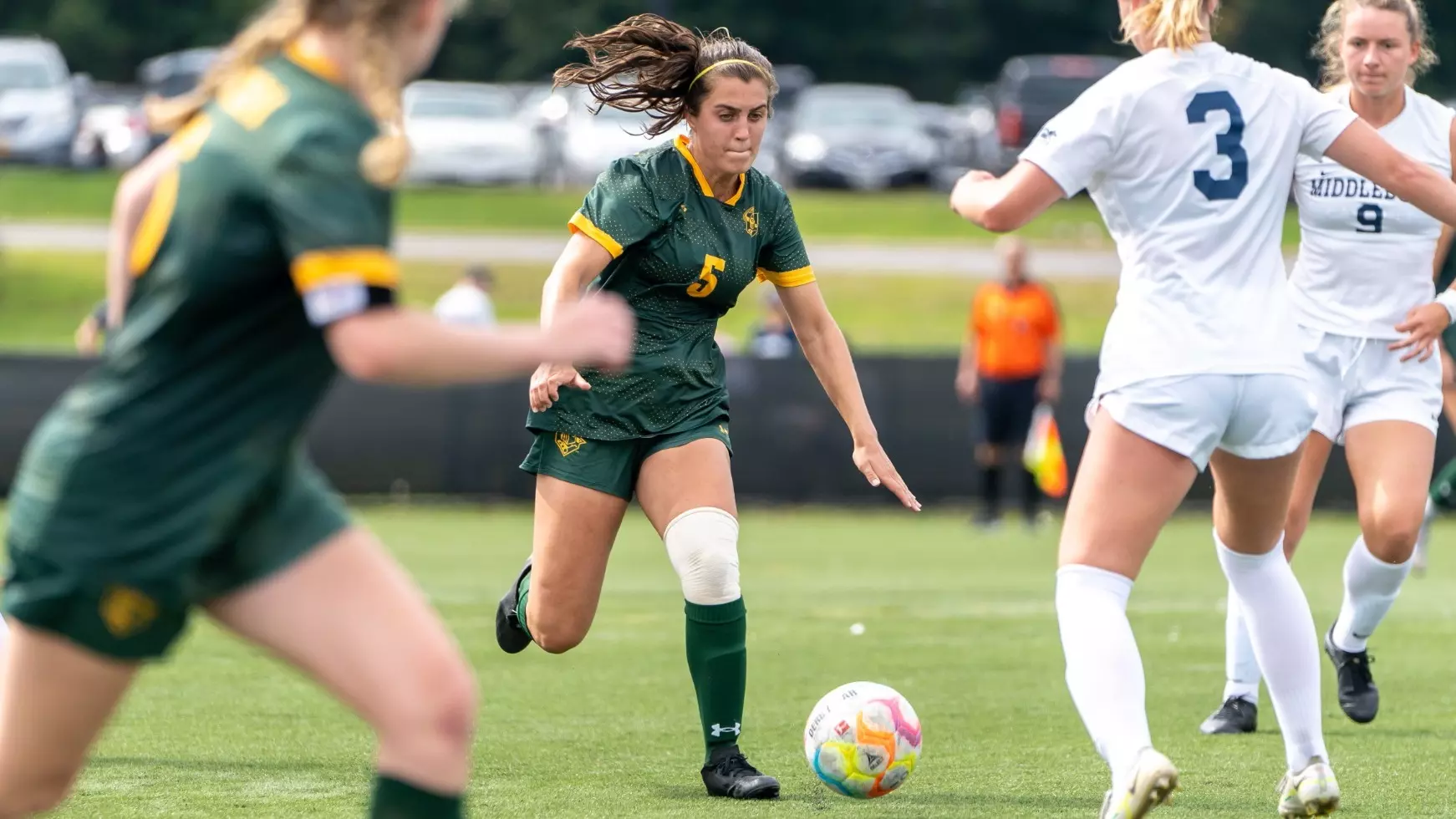 2024 CU Women s Soccer Season Preview Clarkson University Athletics 2024-cu-women-s-soccer-season-preview-clarkson-university-athletics