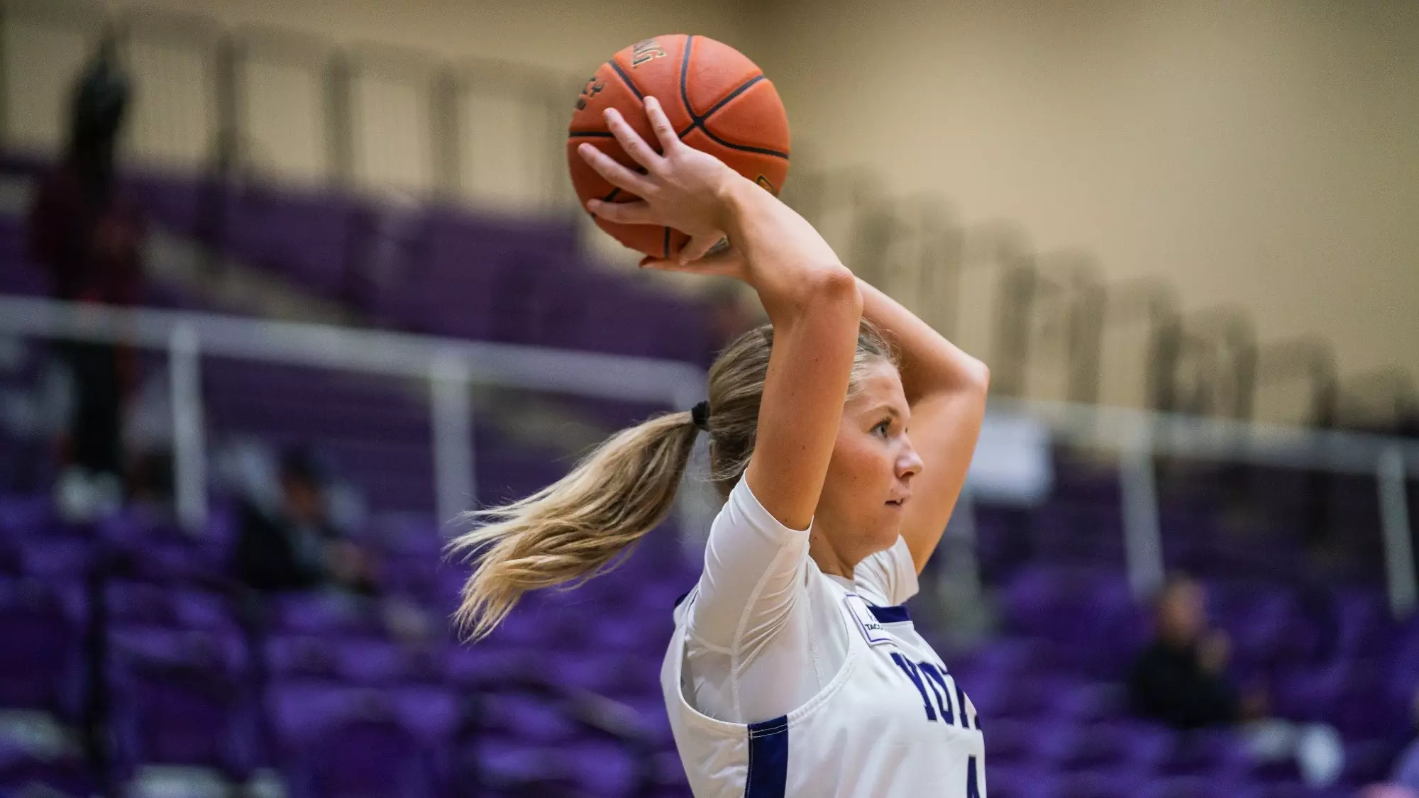 Yotes Hold Eagles To One Point In 4th Quarter College Of Idaho Athletics yotes-hold-eagles-to-one-point-in-4th-quarter-college-of-idaho-athletics