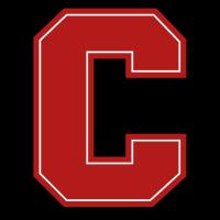Cornell Cross Country