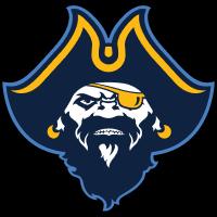 UMass Dartmouth logo