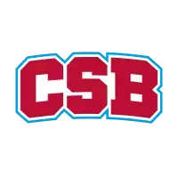 CSB WOMEN'S BASKETBALL logo